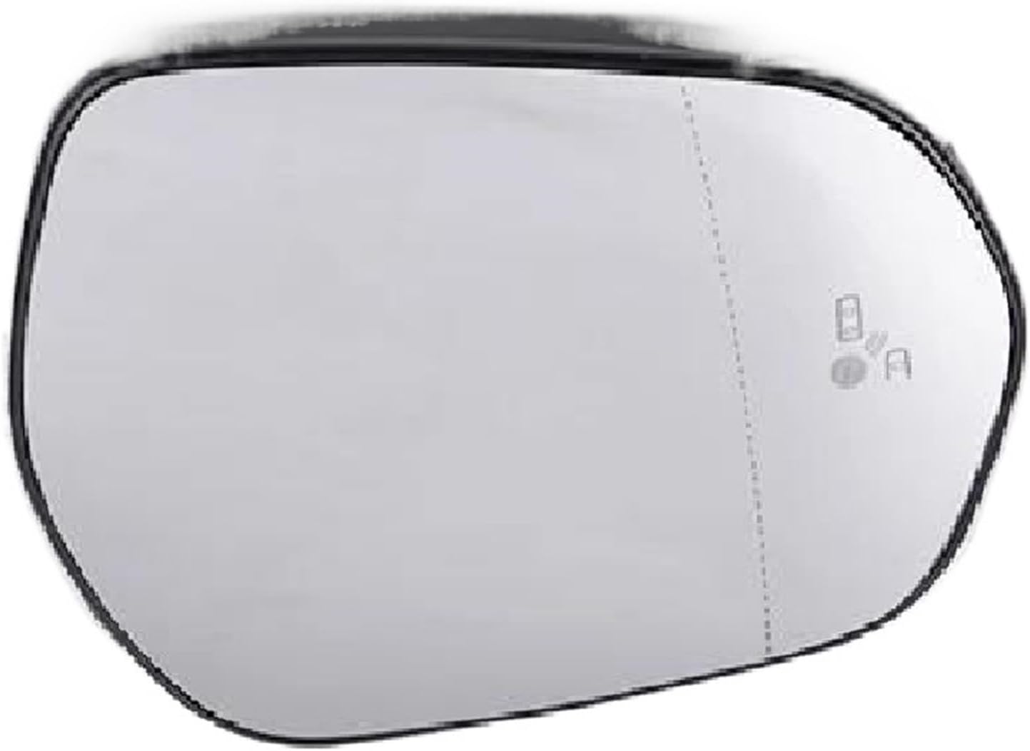 中日ドラゴンズ 山本雅士投手 ユニフォーム ① 主なOB – 慶應義塾体育